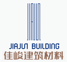 東莞市飛揚包裝機械設備有限公司